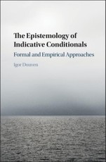 Epistemology of Indicative Conditionals