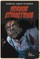 Horror Attractions