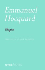 Elegies