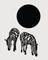 Wool Moon