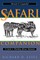 The Safari Companion