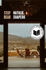 Stay Dead