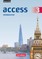 English G Access 03. 7. Schuljahr Wordmaster
