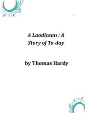 A Laodicean