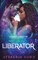 Liberator