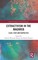 Extractivism in the Maghreb
