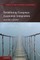 Redefining European Economic Integration