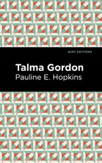 Talma Gordon