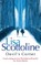 Devil's Corner