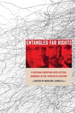 Entangled Far Rights