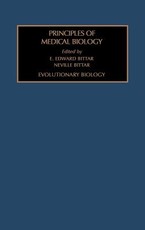 Evolutionary Biology