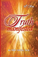 Truth Manifested