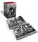 The Complete Hush, Hush Saga (Boxed Set)