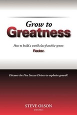 Grow to Greatness