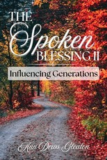 The Spoken Blessing 2
