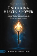 Unlocking Heaven's Power