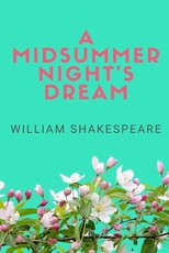 A Midsummer Night's Dream