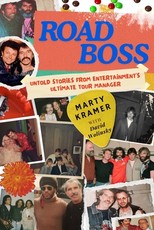 Road Boss