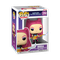 FUNKO POP! Vinilinė figūrėlė: KPOP Demon Hunters - Mira