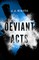 Deviant Acts