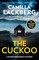 Läckberg, C: Cuckoo