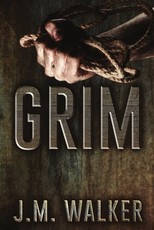 Grim