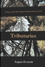 Tributaries