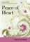 Peace of Heart