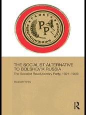 The Socialist Alternative to Bolshevik Russia