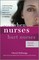 What to Do When Nurses Hurt Nurses, Second Edition