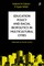 Education Policy and Racial Biopolitics in Multicultural Cities
