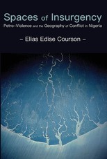 Spaces of Insurgency