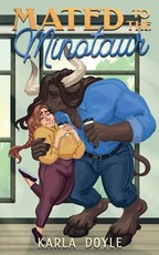 Mated to the Minotaur