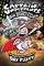 Captain Underpants 12: Captain Underpants and the Sensational Saga of Sir Stinks-A-Lot