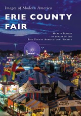 Erie County Fair