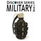Military 2