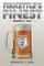 Hall, K: Firkettle's Finest