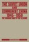 Heinzig, D: Soviet Union and Communist China 1945-1950: The