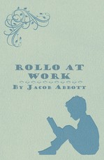Rollo at Work