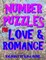 Number Puzzles for Love & Romance
