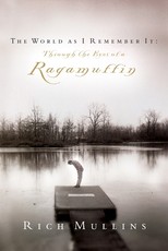 The World as I Remember It
