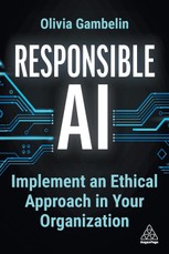 Responsible AI