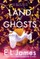 Land of Ghosts