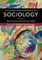 Cambridge Handbook of Sociology: Volume 2
