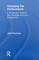Rowntree, J: Changing the Performance