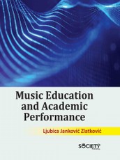 Music Education and Academic Performance