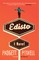 Edisto