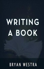 Writing A Book