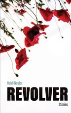 Revolver