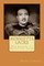 Henrietta Lacks
